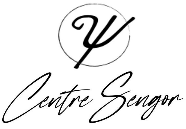 Emilie Lafoy – Psy en ligne ou en présentiel